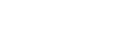 Eventzentrum-Strohofer