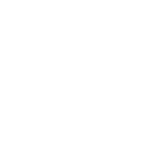 weihnachtsfeier-geiselwind.de favicon